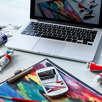 新赛季备战有何新招？俱乐部高层称赞主教练