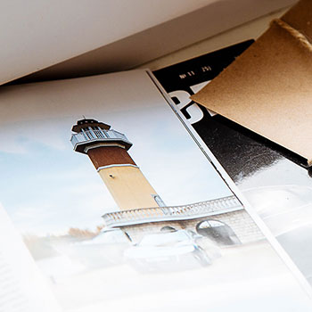 赫罗纳逆转击败对手，表现出色