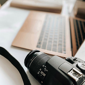 莱斯特城逆转成功，实力得到肯定