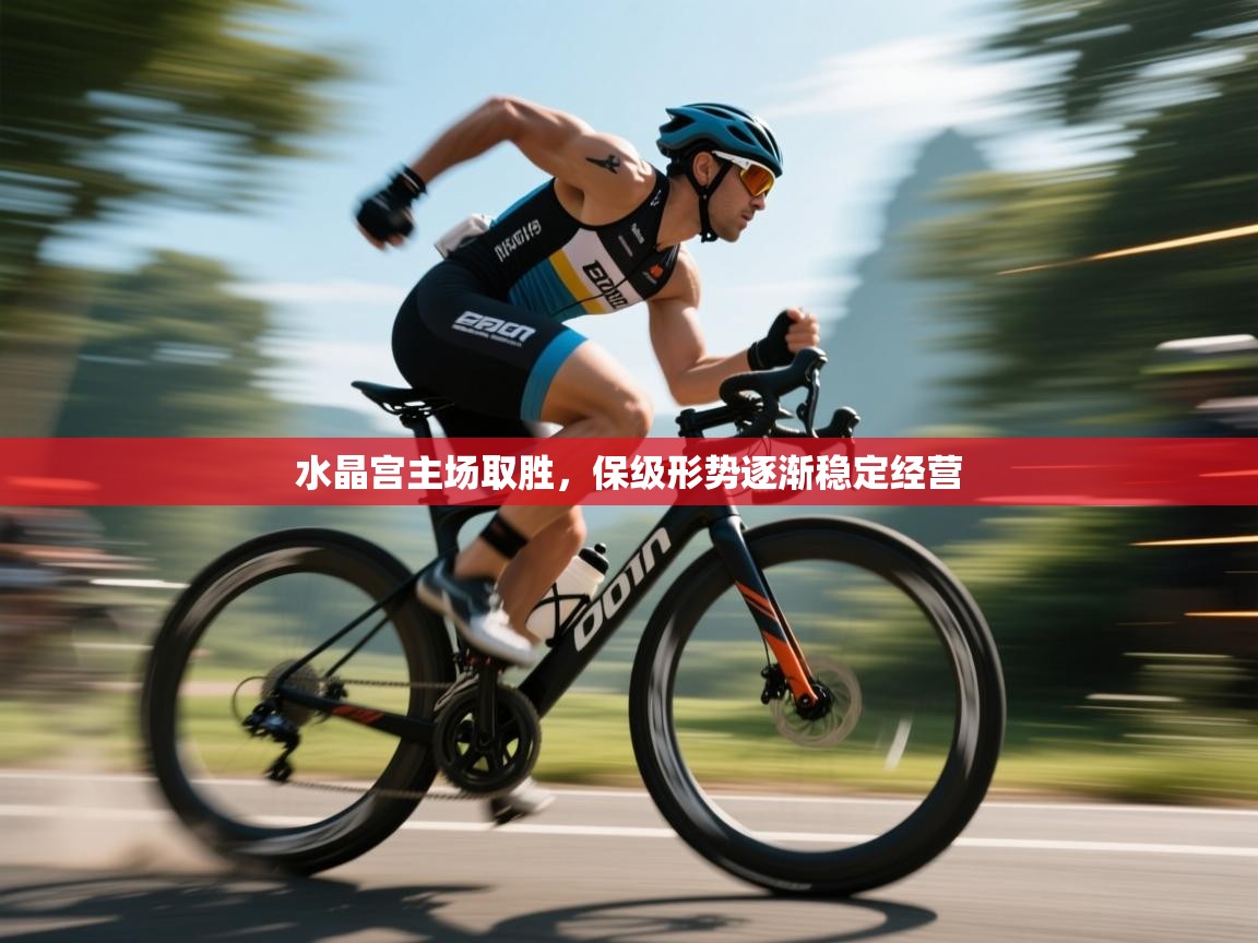 水晶宫主场取胜，保级形势逐渐稳定经营  第2张