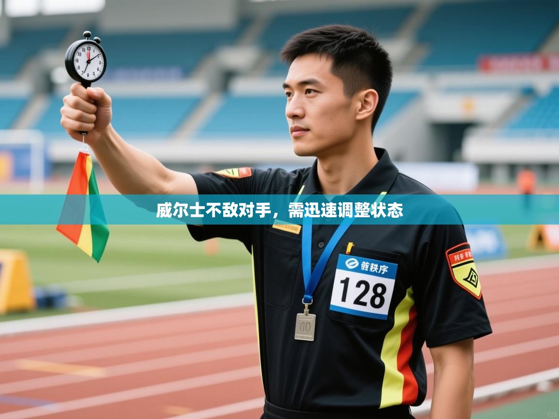 威尔士不敌对手，需迅速调整状态  第2张