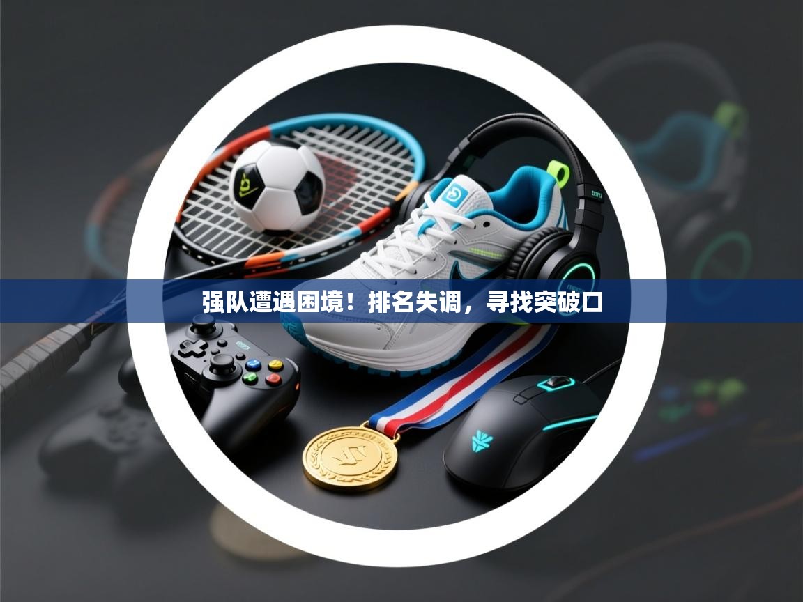 强队遭遇困境!排名失调,寻找突破口 第2张