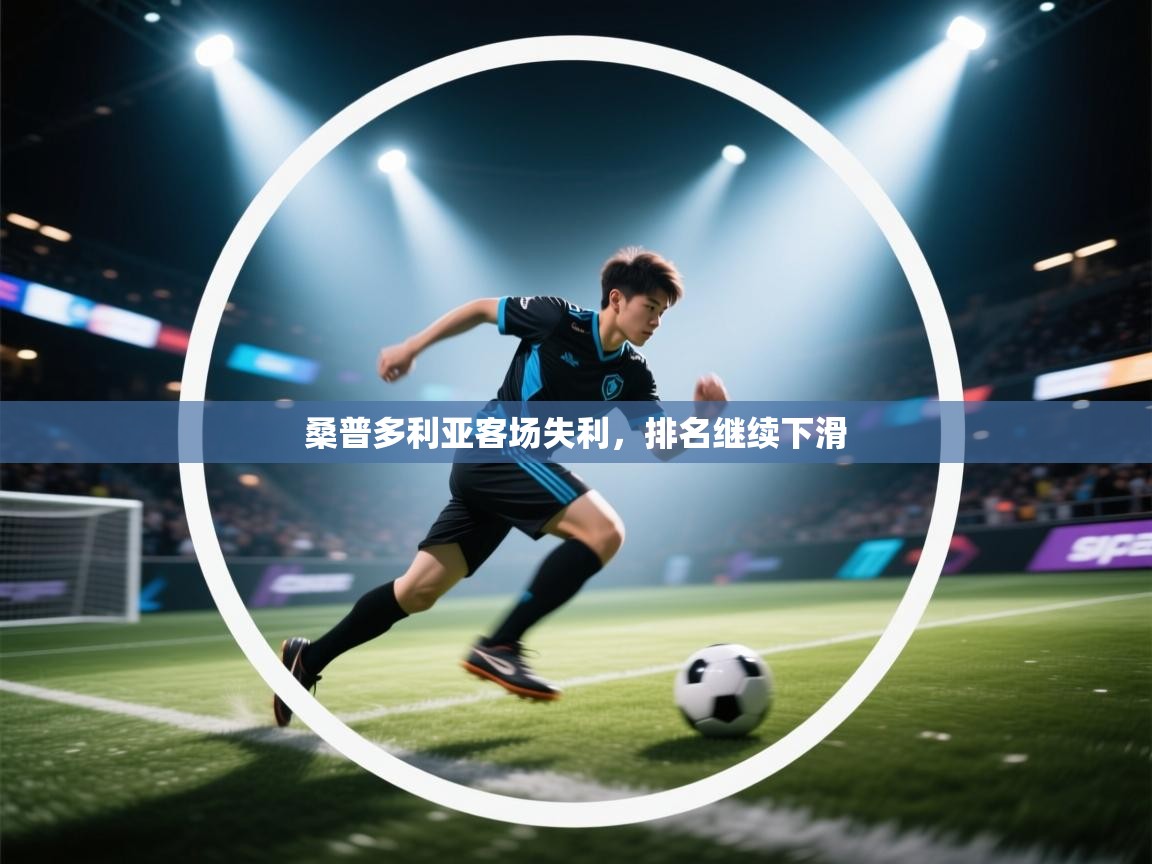 桑普多利亚客场失利，排名继续下滑