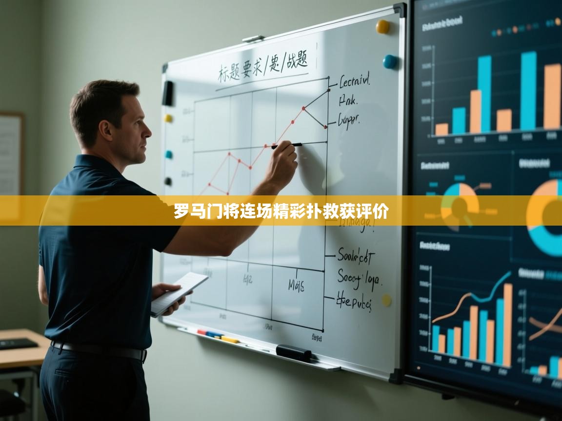 罗马门将连场精彩扑救获评价