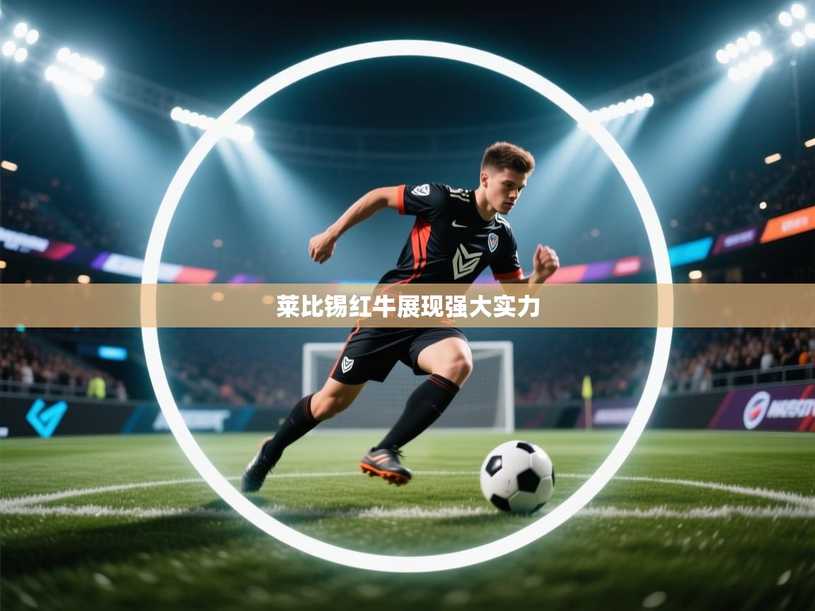 莱比锡红牛展现强大实力  第2张