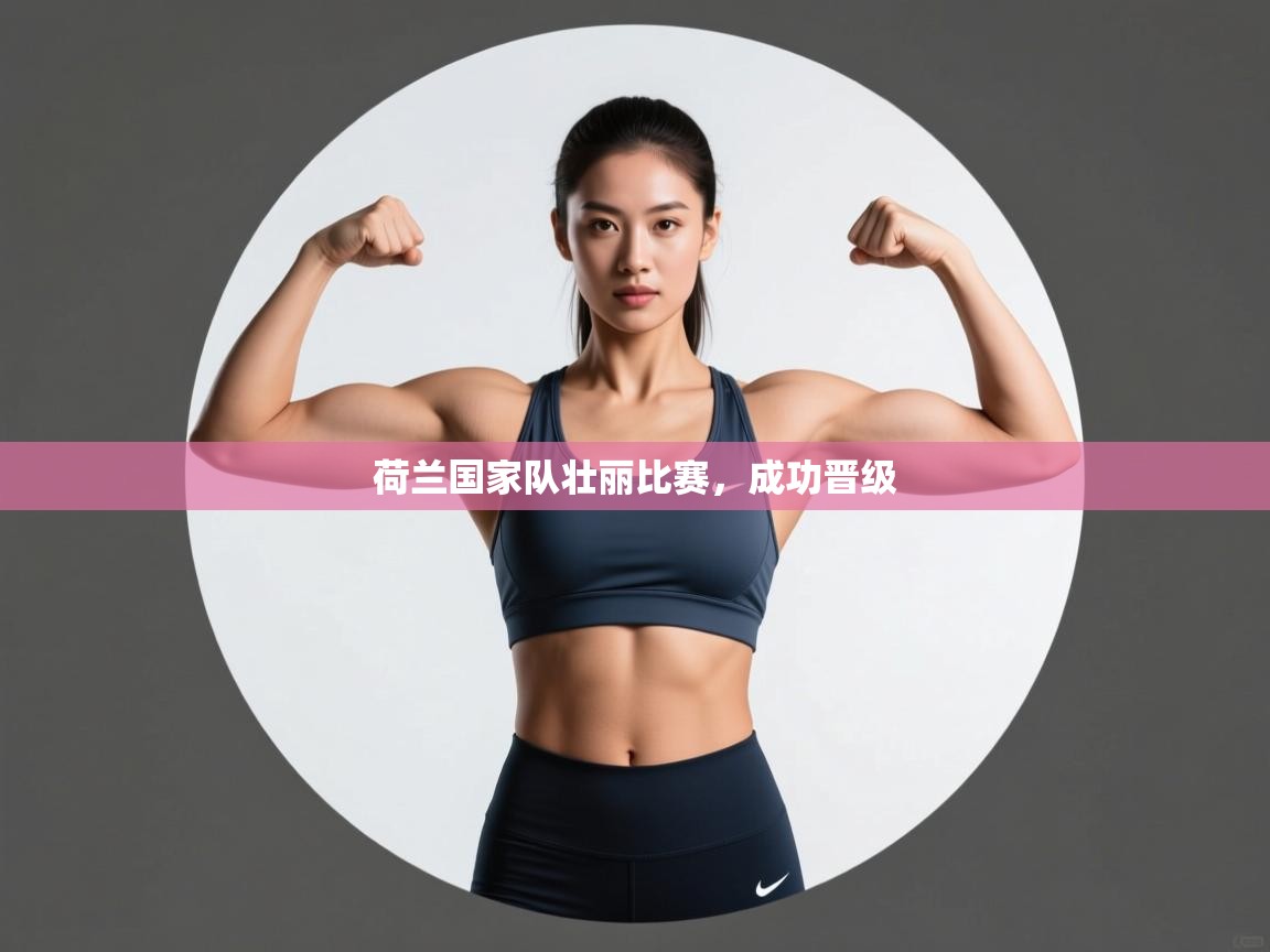 荷兰国家队壮丽比赛,成功晋级 第2张