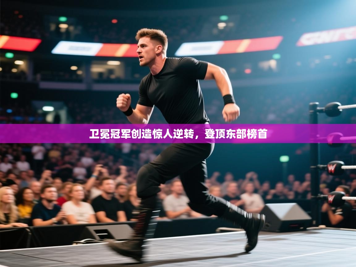 卫冕冠军创造惊人逆转，登顶东部榜首  第2张