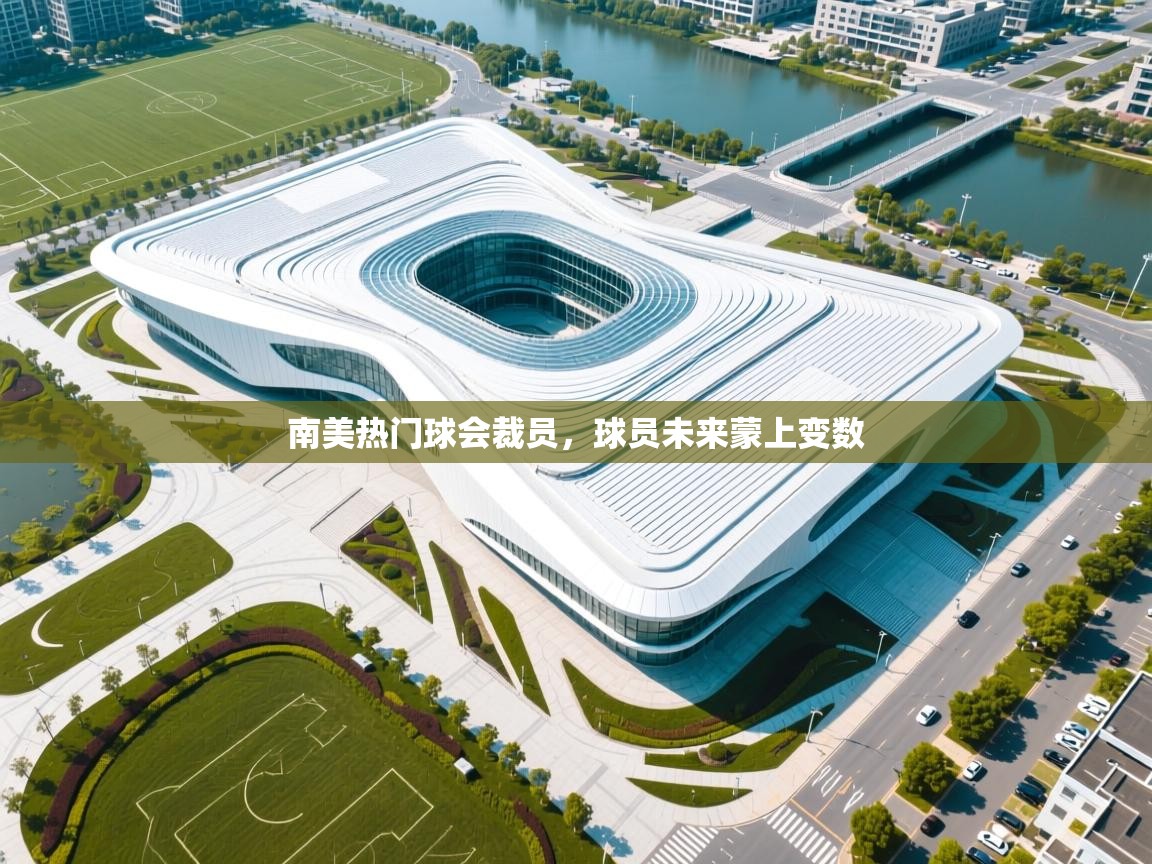 南美热门球会裁员，球员未来蒙上变数