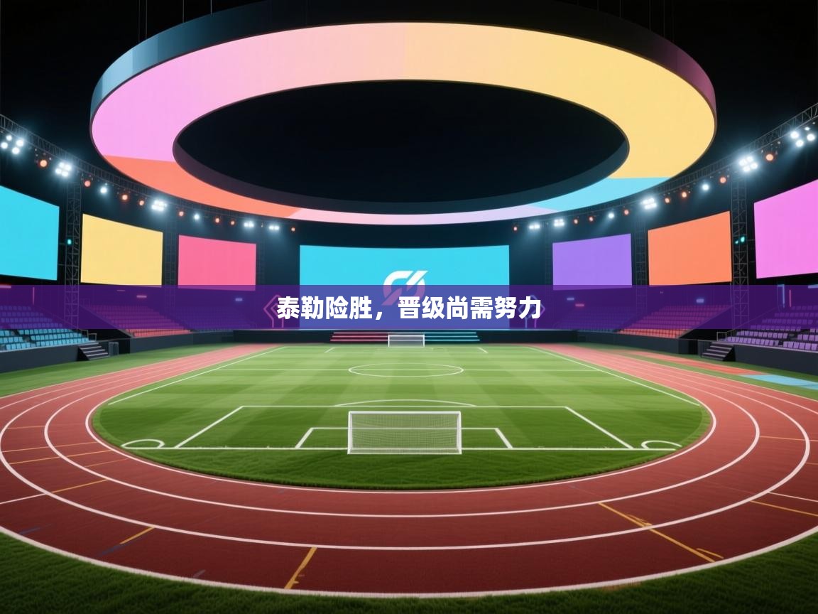 泰勒险胜,晋级尚需努力 第2张