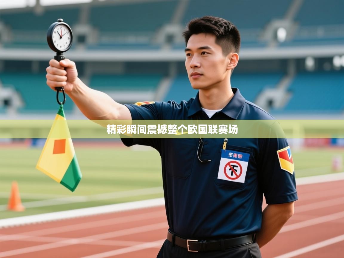 精彩瞬间震撼整个欧国联赛场 第2张