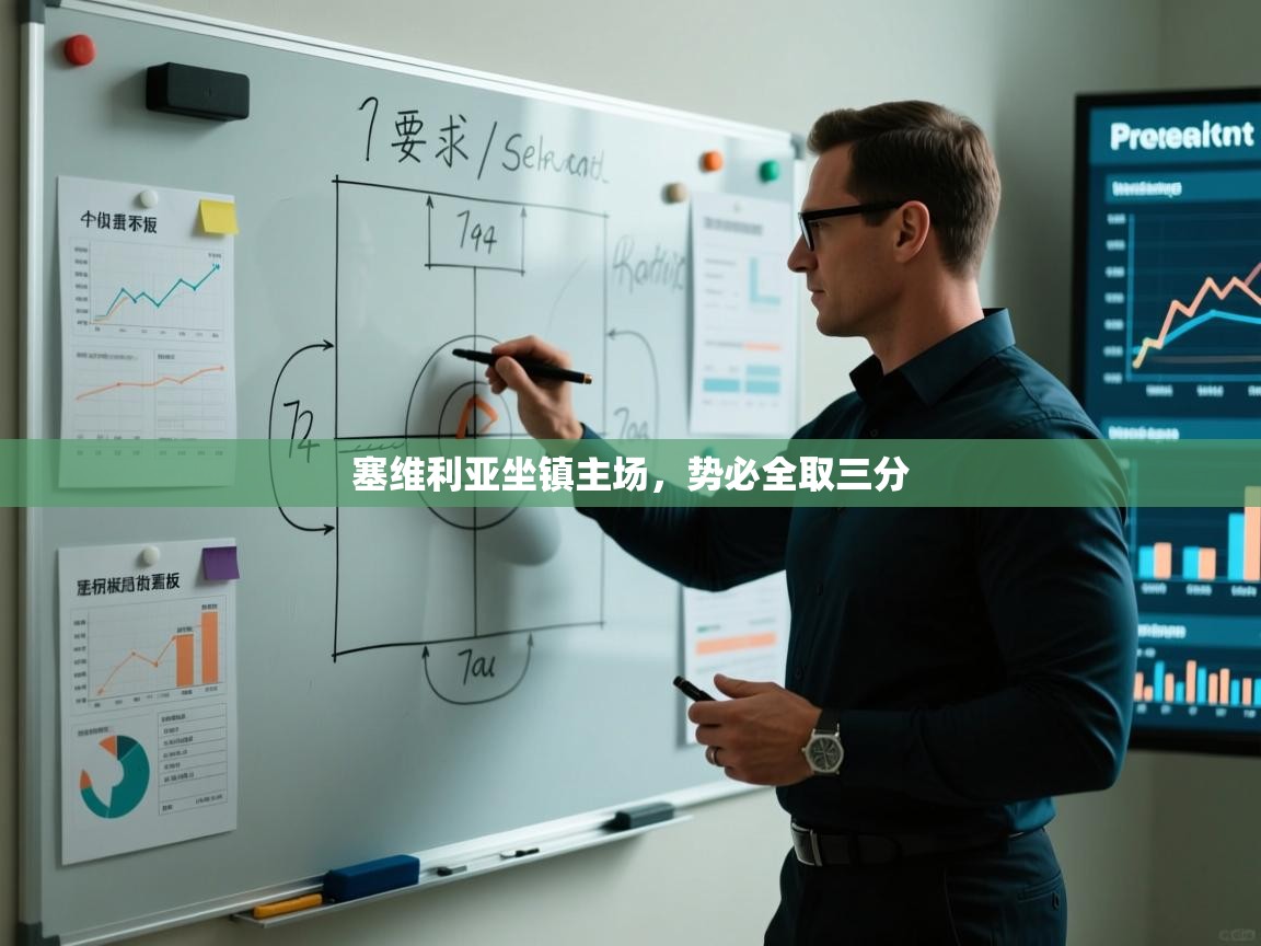 塞维利亚坐镇主场，势必全取三分