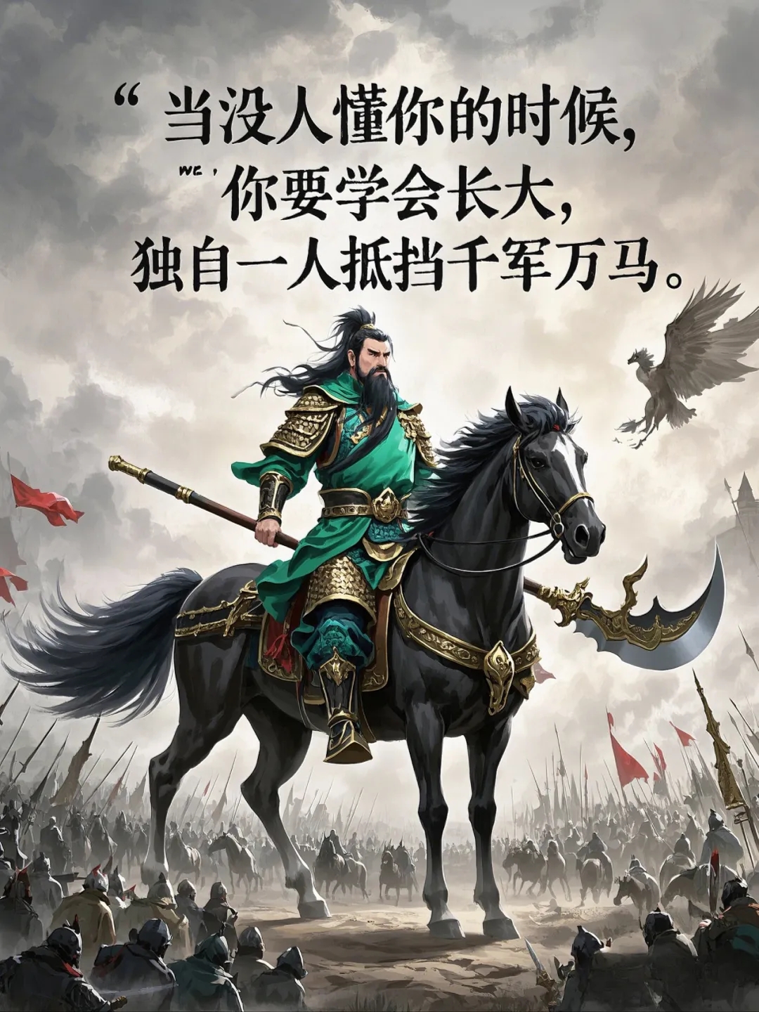 星空体育在线登陆-关于力拔头筹，无人可敌令人敬佩的信息
